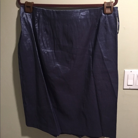 Gorgeous 3 piece evening suit by Alex Evenings - Picture 4 of 4